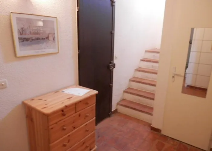 T4 8 Pers Proche Grazel, Parking Prive Et Terrasse - Fr-1-796-98 * Gruissan