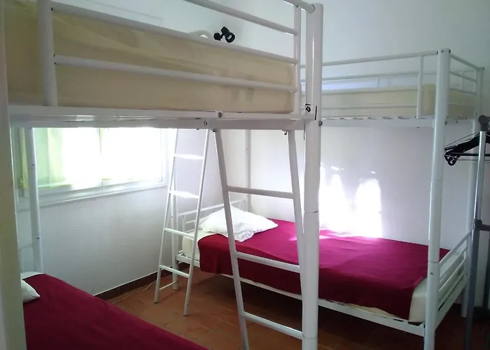 T4 8 Pers Proche Grazel, Parking Prive Et Terrasse - Fr-1-796-98 Вилла